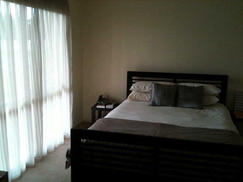 5 Moorhead Avenue, Mornington VIC 3931