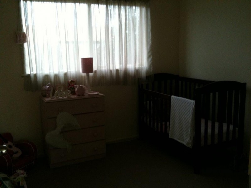 5 Moorhead Avenue, Mornington VIC 3931