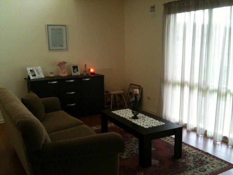 5 Moorhead Avenue, Mornington VIC 3931