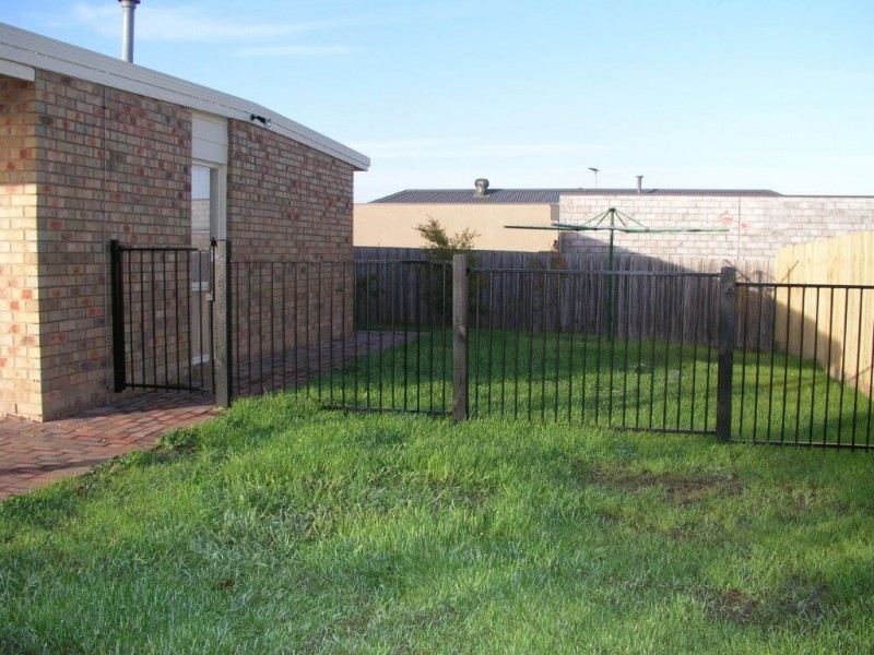 5 Moorhead Avenue, Mornington VIC 3931