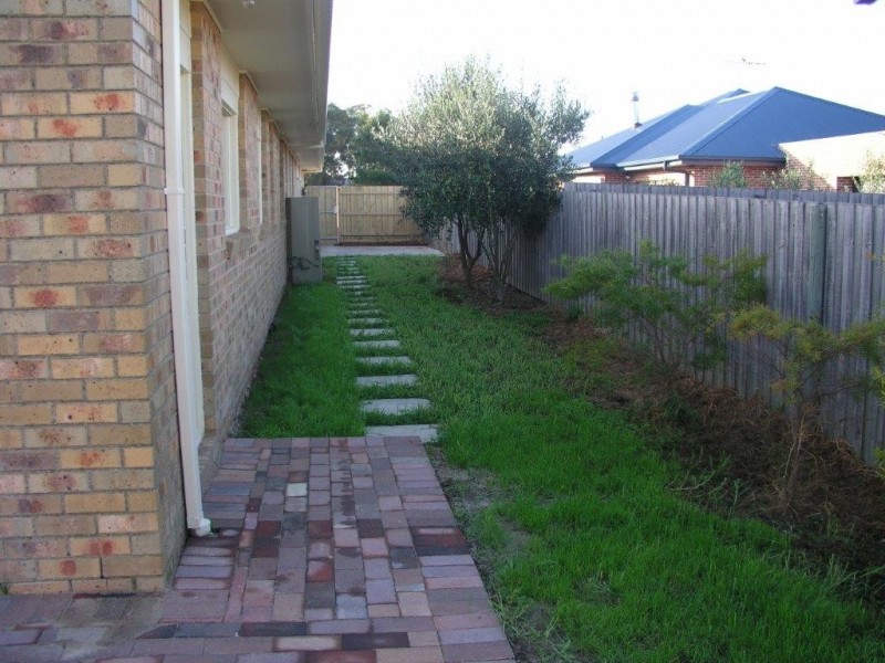 5 Moorhead Avenue, Mornington VIC 3931