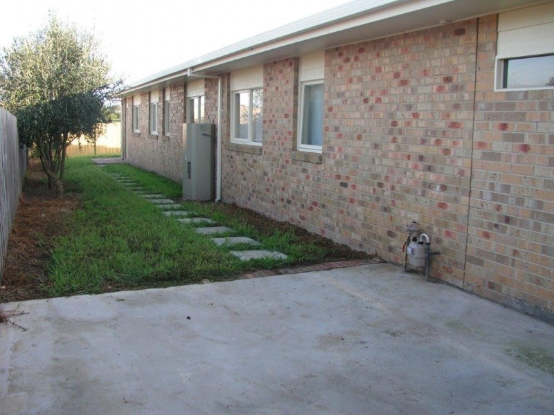 5 Moorhead Avenue, Mornington VIC 3931