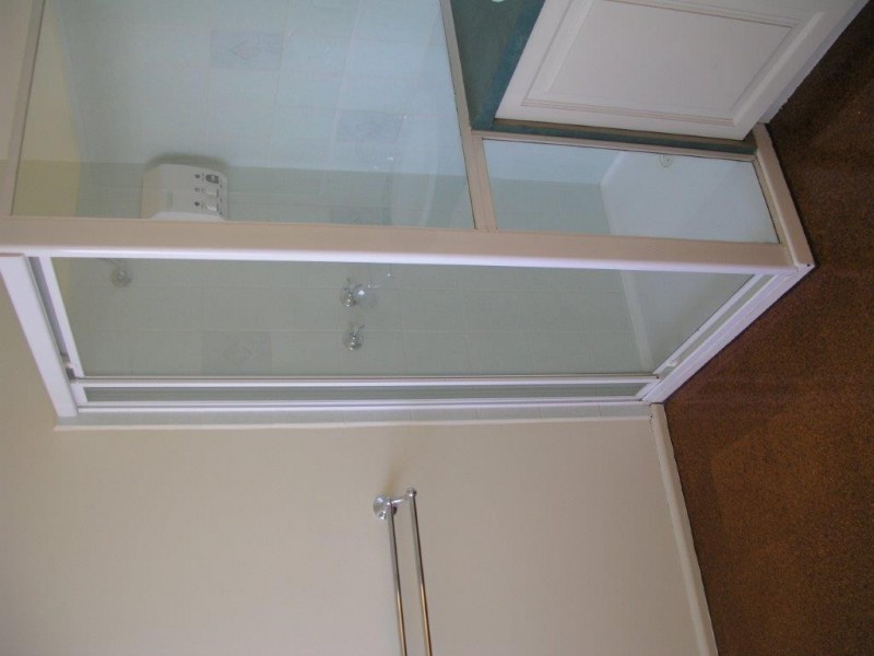 5 Moorhead Avenue, Mornington VIC 3931