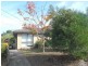 10 Acacia Court, Frankston VIC 3199