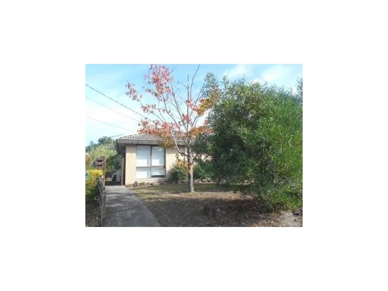 10 Acacia Court, Frankston VIC 3199