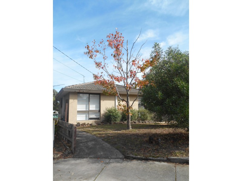 10 Acacia Court, Frankston VIC 3199