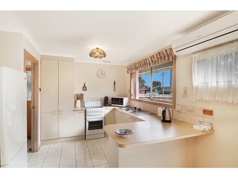 7 Rowan Court, Carrum Downs VIC 3201