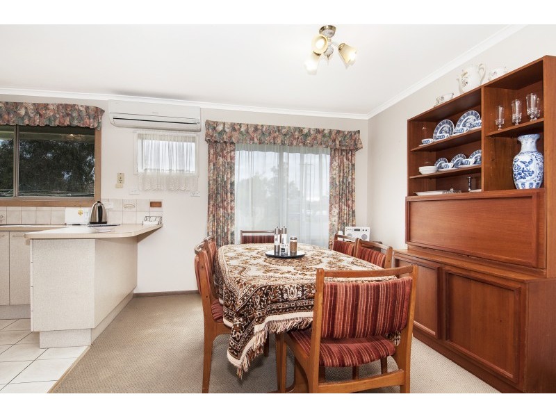 7 Rowan Court, Carrum Downs VIC 3201