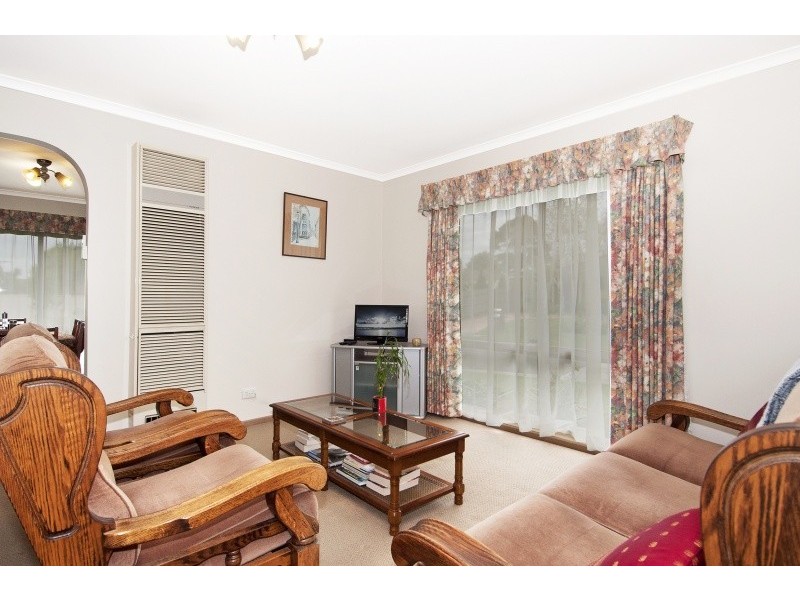 7 Rowan Court, Carrum Downs VIC 3201