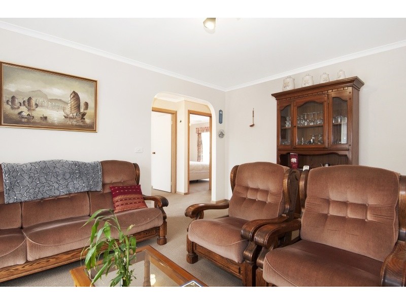 7 Rowan Court, Carrum Downs VIC 3201