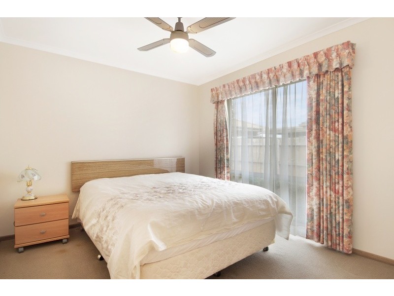 7 Rowan Court, Carrum Downs VIC 3201