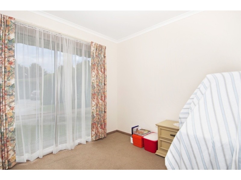 7 Rowan Court, Carrum Downs VIC 3201