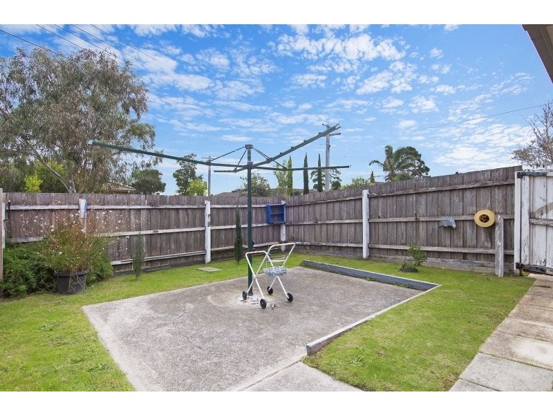7 Rowan Court, Carrum Downs VIC 3201