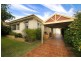 21 Muir Street, Frankston South VIC 3199