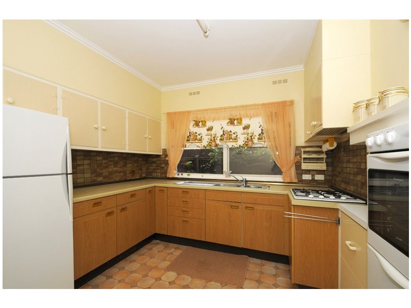 21 Muir Street, Frankston South VIC 3199