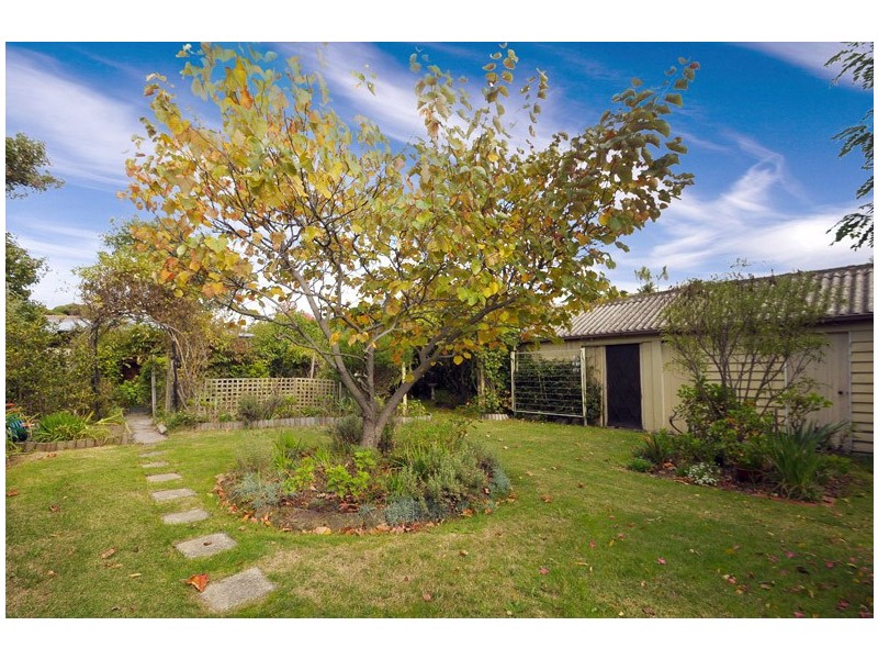 21 Muir Street, Frankston South VIC 3199