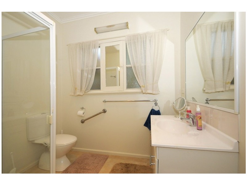 21 Muir Street, Frankston South VIC 3199