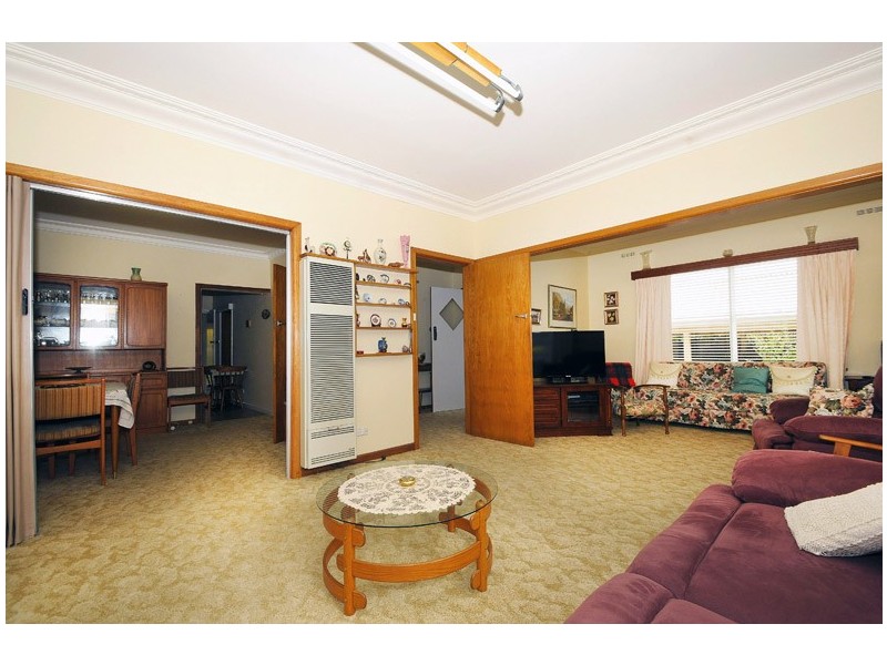 21 Muir Street, Frankston South VIC 3199