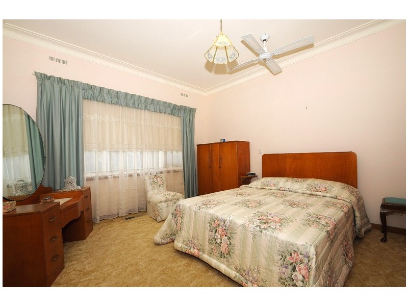 21 Muir Street, Frankston South VIC 3199