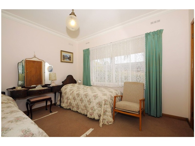 21 Muir Street, Frankston South VIC 3199