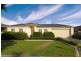 5 Delatite Way, Skye VIC 3977