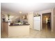 5 Delatite Way, Skye VIC 3977