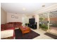 5 Delatite Way, Skye VIC 3977