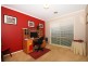 5 Delatite Way, Skye VIC 3977
