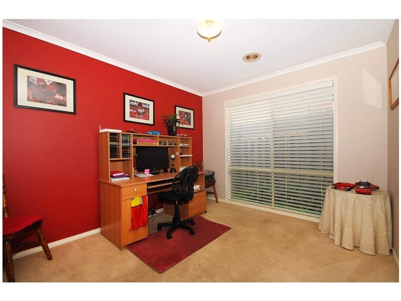5 Delatite Way, Skye VIC 3977