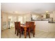 5 Delatite Way, Skye VIC 3977