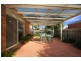 5 Delatite Way, Skye VIC 3977