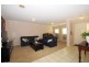 5 Delatite Way, Skye VIC 3977