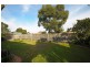 5 Delatite Way, Skye VIC 3977