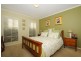 5 Delatite Way, Skye VIC 3977