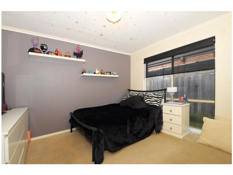 5 Delatite Way, Skye VIC 3977