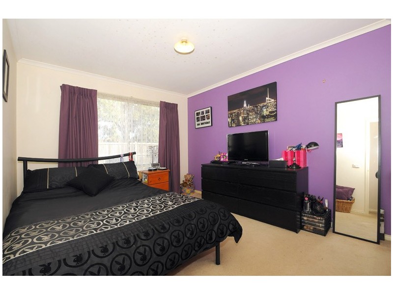 5 Delatite Way, Skye VIC 3977