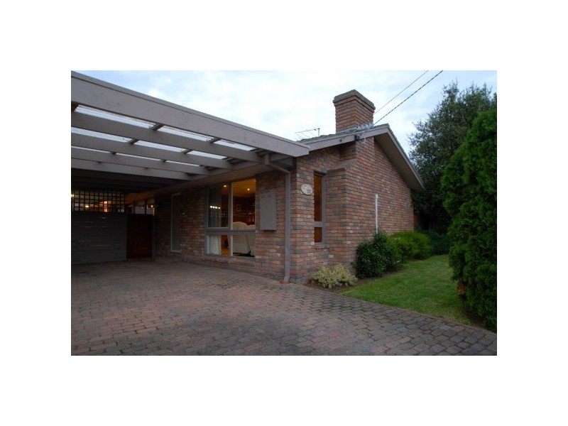 171 Heatherhill Road, Frankston South VIC 3199