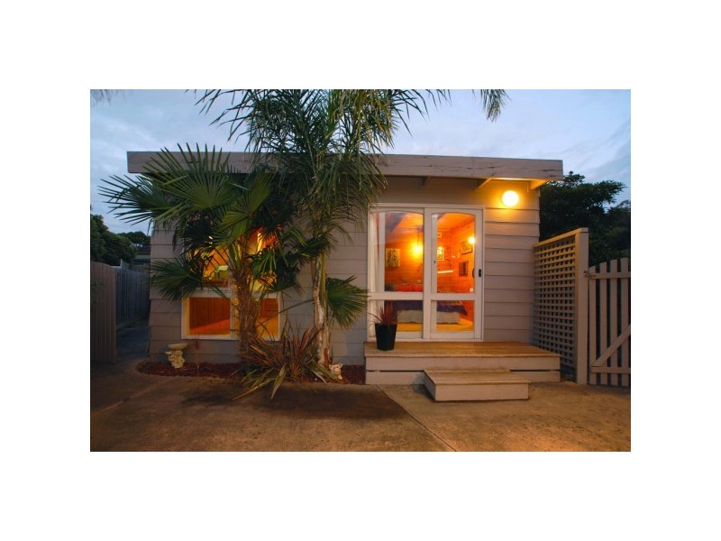 171 Heatherhill Road, Frankston South VIC 3199