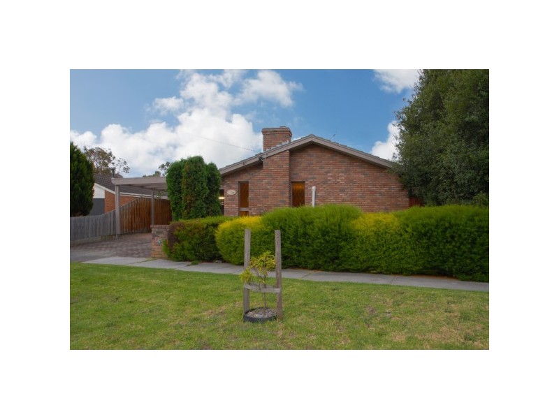 171 Heatherhill Road, Frankston South VIC 3199