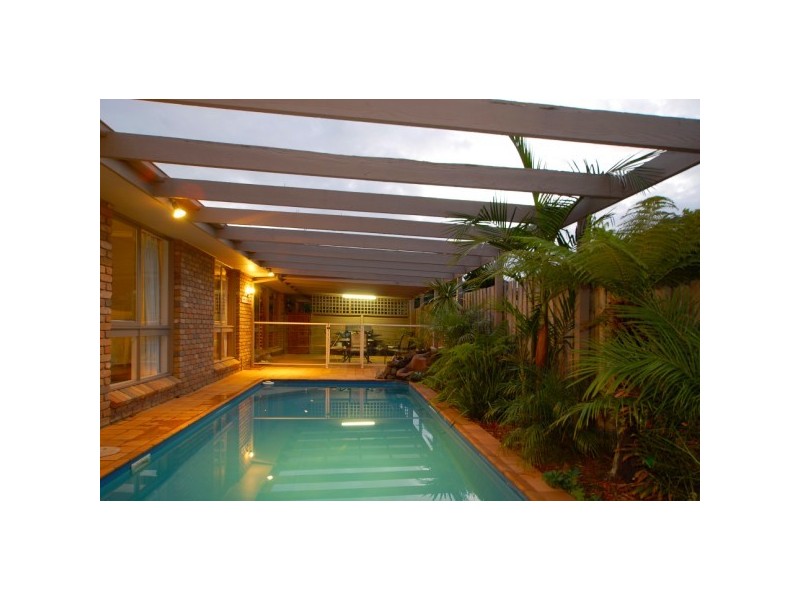 171 Heatherhill Road, Frankston South VIC 3199