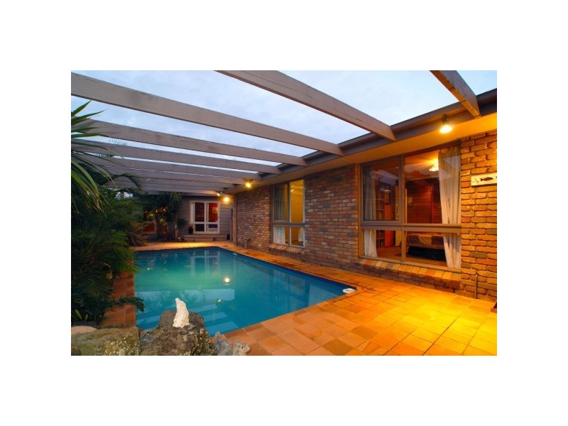 171 Heatherhill Road, Frankston South VIC 3199