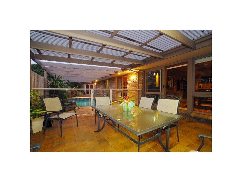 171 Heatherhill Road, Frankston South VIC 3199