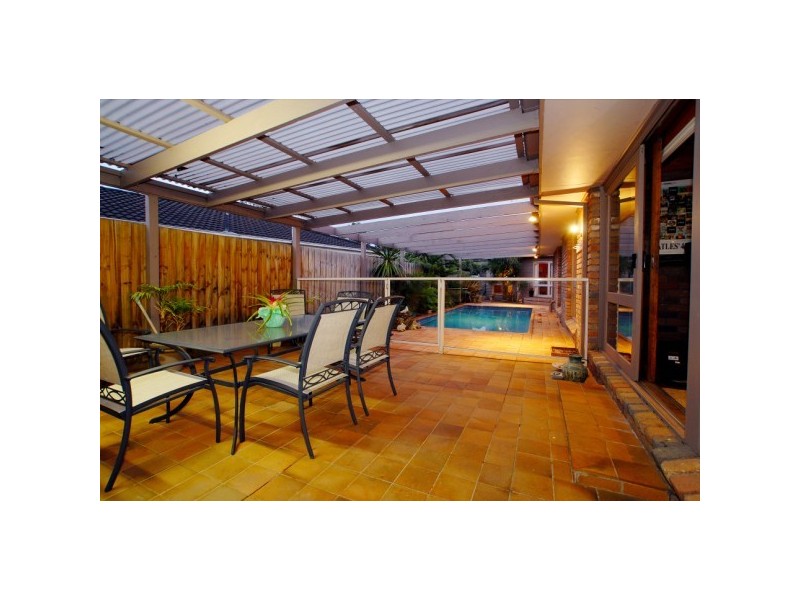 171 Heatherhill Road, Frankston South VIC 3199