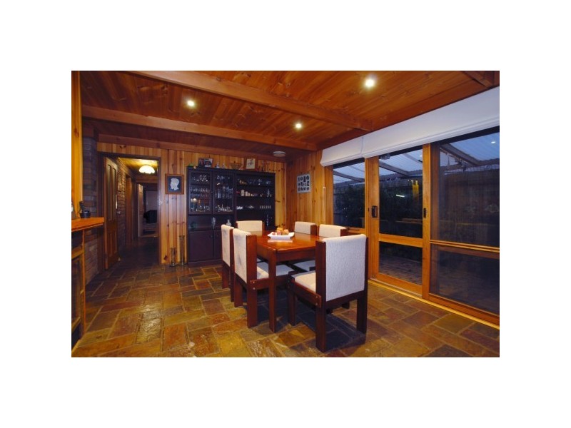 171 Heatherhill Road, Frankston South VIC 3199