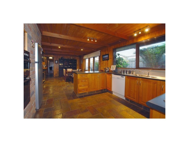 171 Heatherhill Road, Frankston South VIC 3199