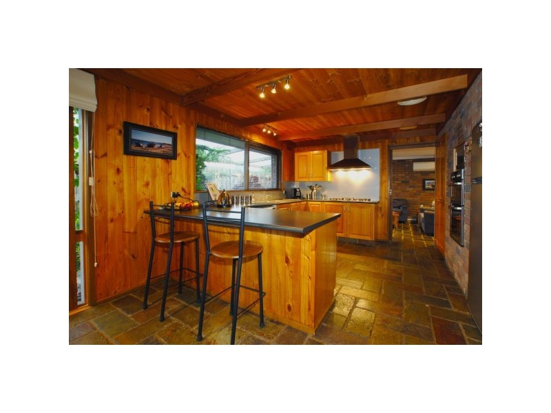 171 Heatherhill Road, Frankston South VIC 3199