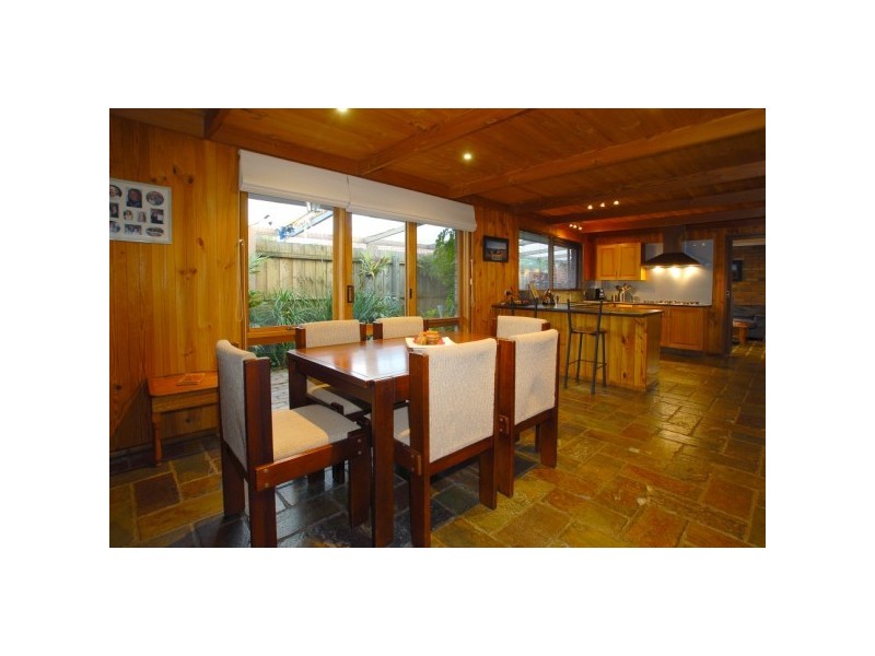 171 Heatherhill Road, Frankston South VIC 3199