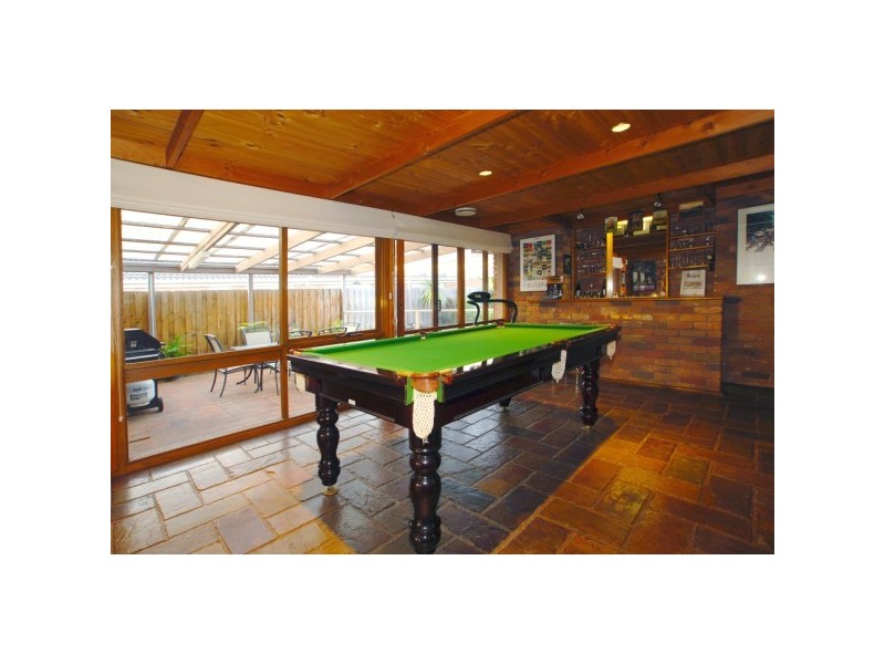 171 Heatherhill Road, Frankston South VIC 3199