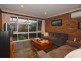 171 Heatherhill Road, Frankston South VIC 3199