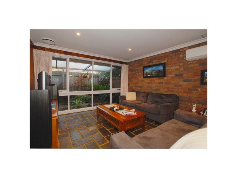 171 Heatherhill Road, Frankston South VIC 3199